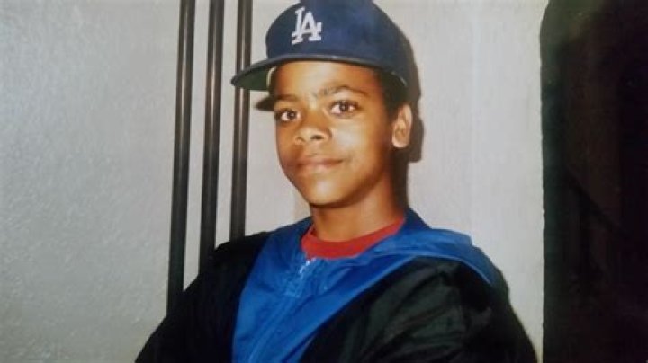 Ché J. Avery Biography, Age, Height, Wife, Net Worth, Family