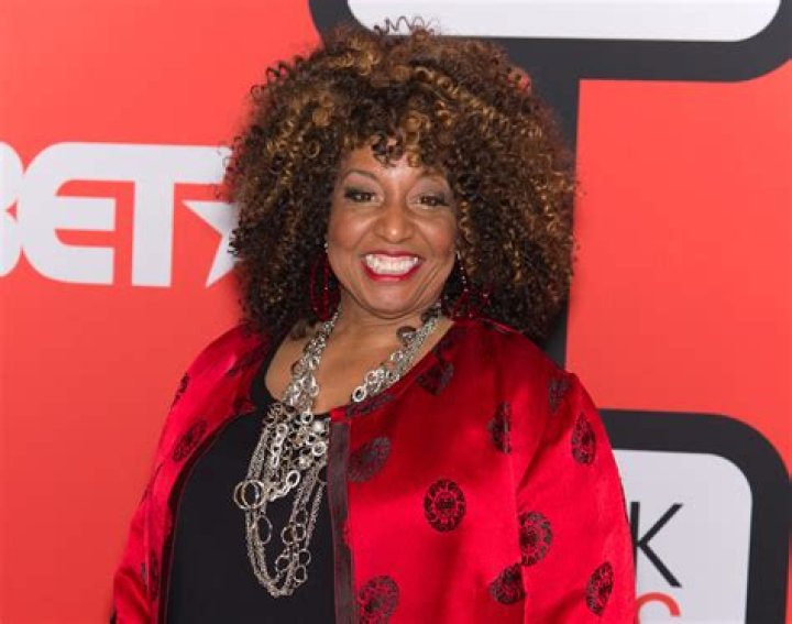 Cheryl Lynn Biography, Age, Height, Husband, Net Worth, Family