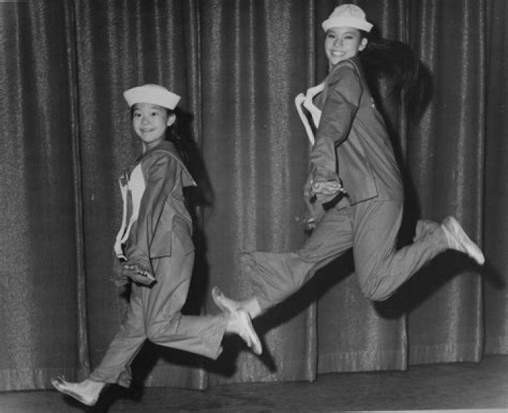 Cherylene Lee Biography, Age, Height, Husband, Net Worth, Family