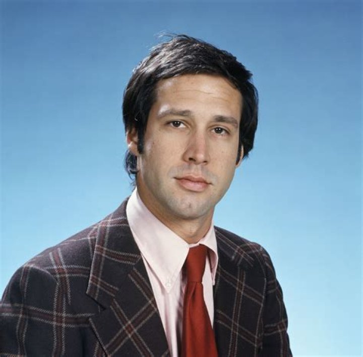 Chevy Chase Biography, Age, Height, Wife, Net Worth, Family