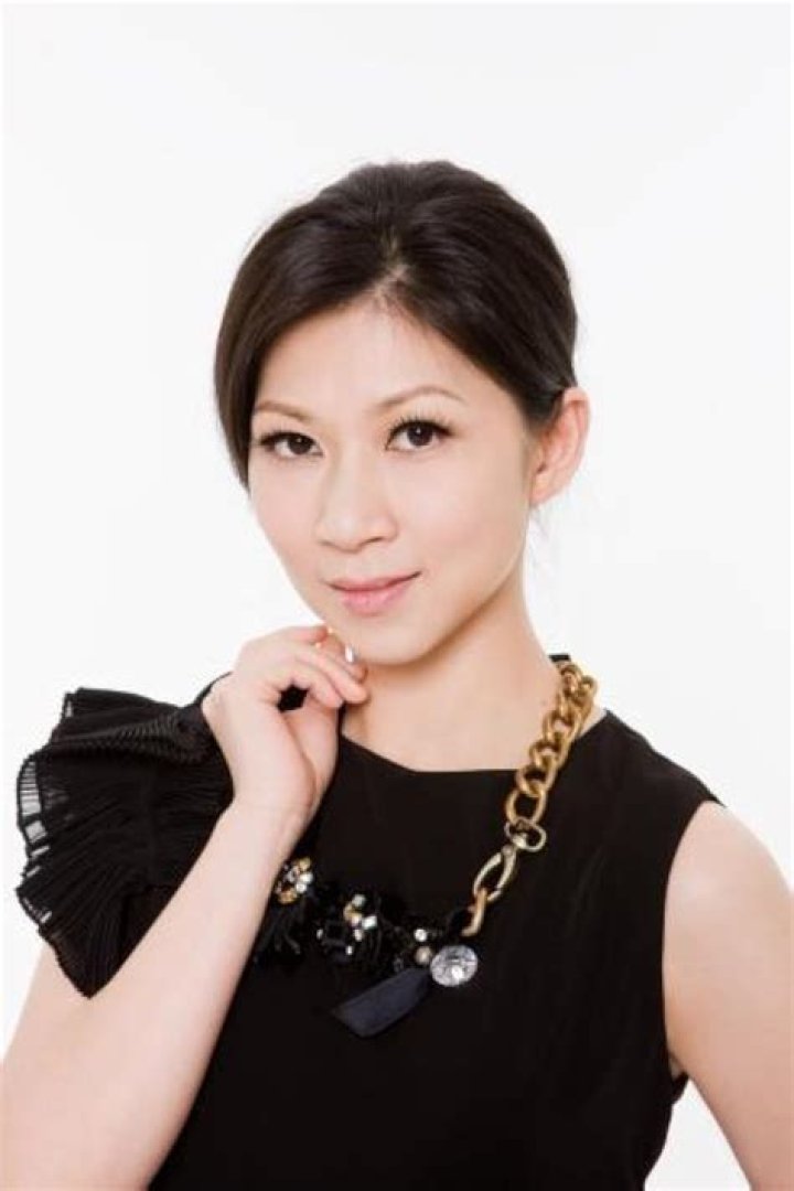 Chia-Le Yen Biography, Age, Height, Husband, Net Worth, Family