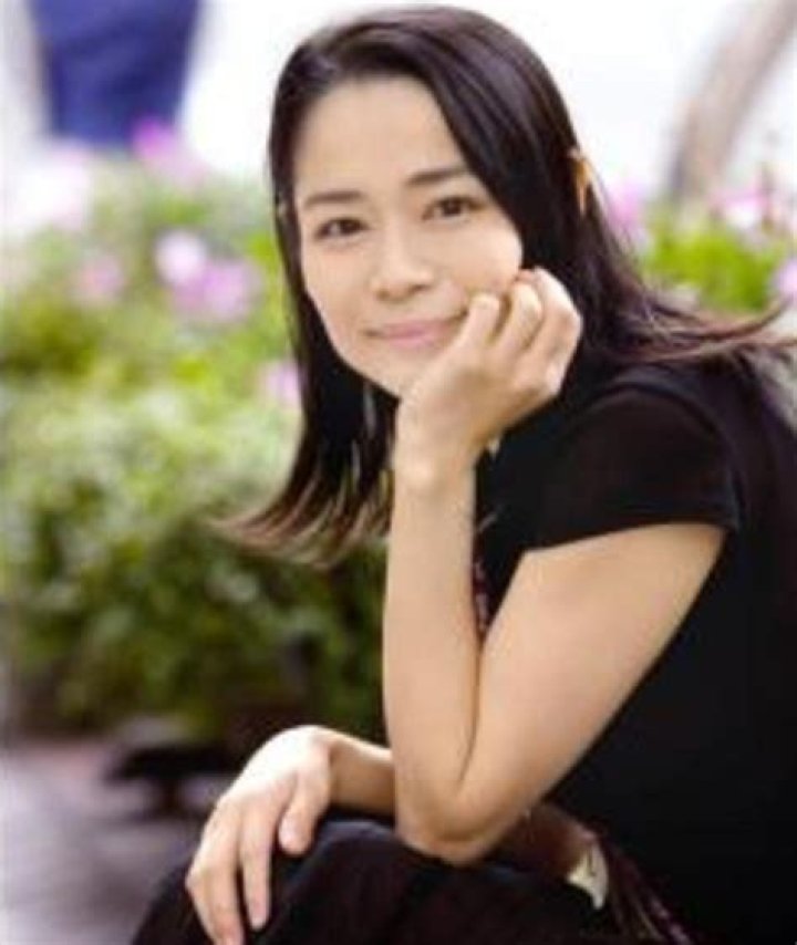 Chieko Misaka Biography, Age, Height, Husband, Net Worth, Family