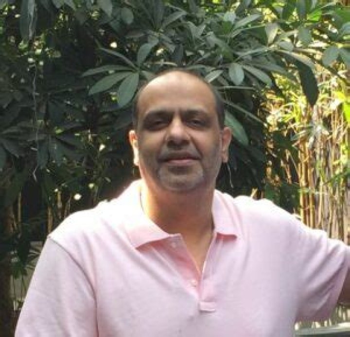 Chikki Panday biografía, edad, altura, esposo, net worth, familia