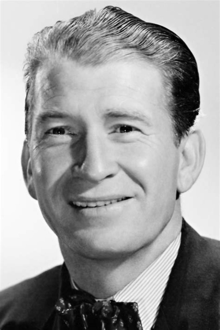 Chill Wills Biography, Age, Height, Wife, Net Worth, Family
