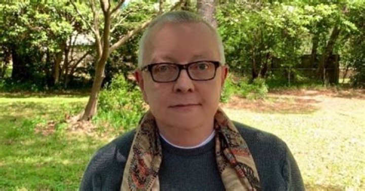 Chip Coffey Biography, Age, Height, Wife, Net Worth, Family