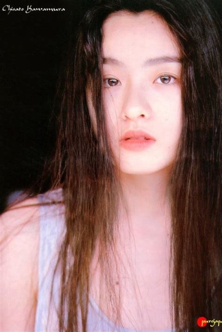 Chisato Kawamura Biography, Age, Height, Husband, Net Worth, Family