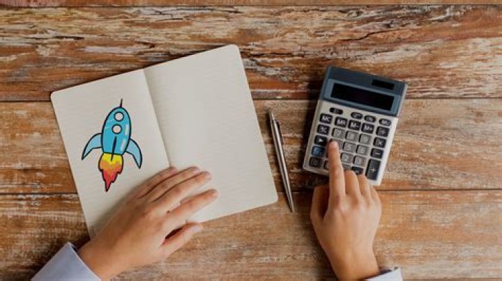 Chris Anderson Biography, Age, Height, Wife, Net Worth, Family