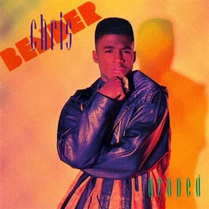 Chris Bender Biography, Age, Height, Wife, Net Worth, Family