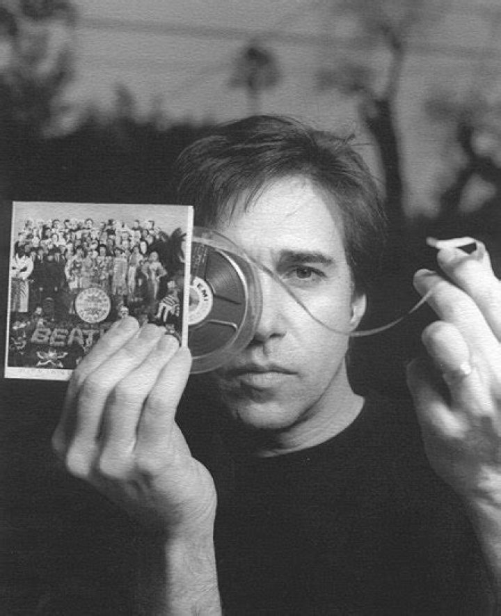 Chris Carter Biography, Age, Height, Wife, Net Worth, Family