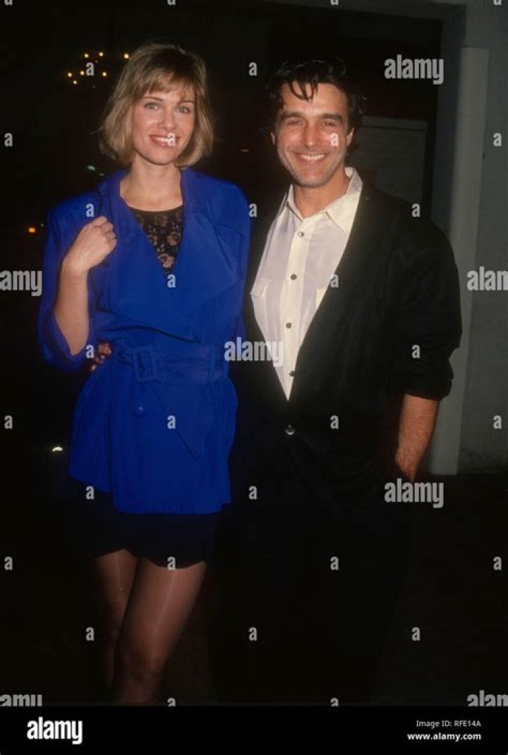 Chris DeRose Biography, Age, Height, Wife, Net Worth, Family