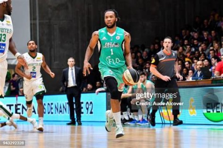 Chris Dowe Biography, Age, Height, Wife, Net Worth, Family