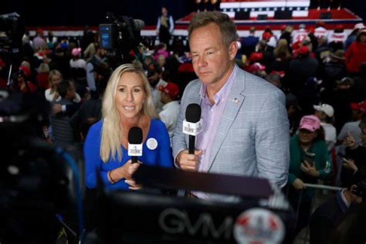 Chris Greene Biography, Age, Height, Wife, Net Worth, Family