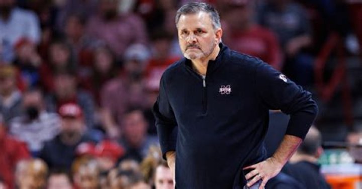 Chris Jans Biography, Age, Height, Wife, Net Worth, Family