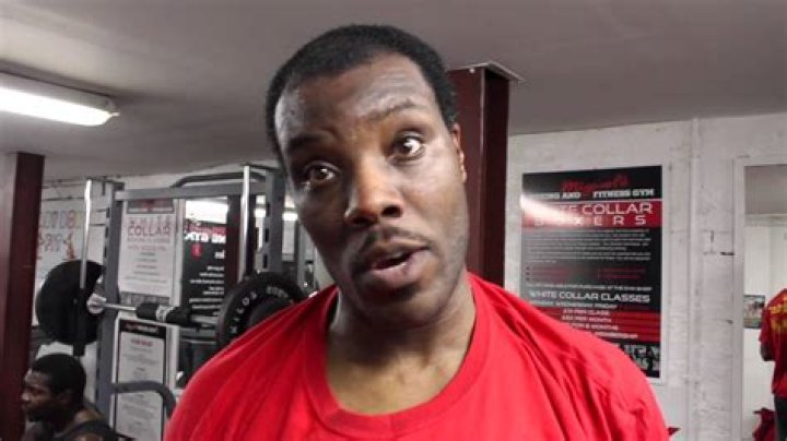 Chris Okoh Biography, Age, Height, Wife, Net Worth, Family