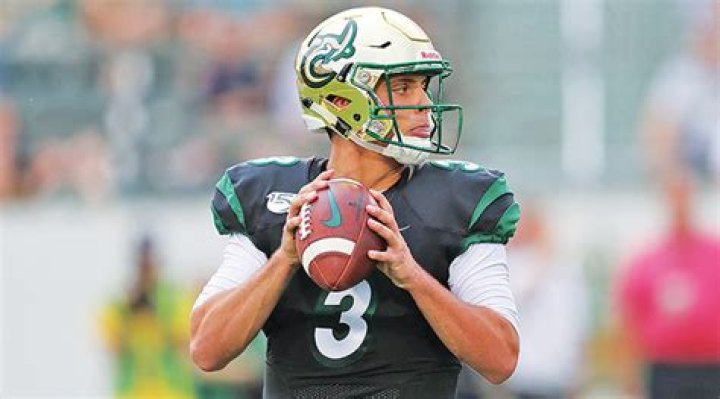 Chris Reynolds Biography, Age, Height, Wife, Net Worth, Family