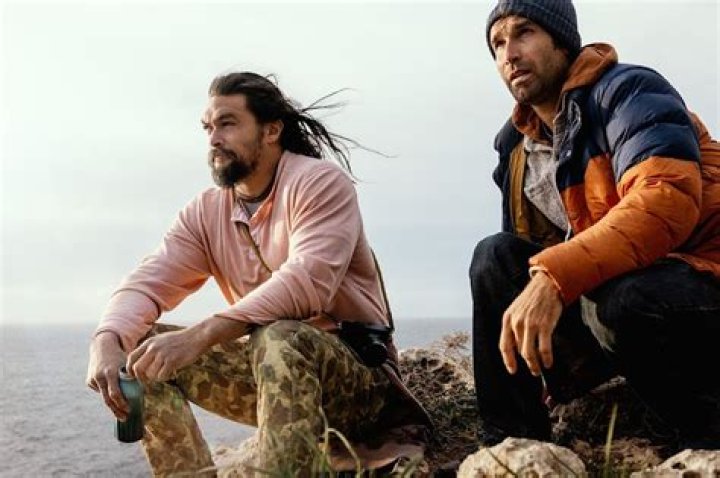 Chris Sharma biografía, edad, altura, esposo, net worth, familia