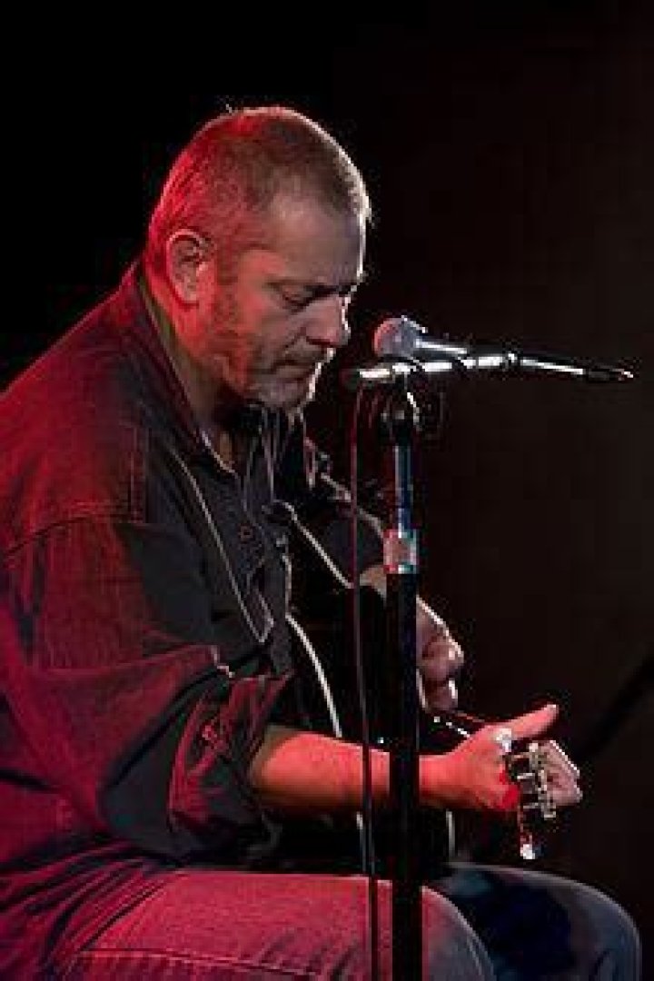 Chris Wilson Biography, Age, Height, Wife, Net Worth, Family