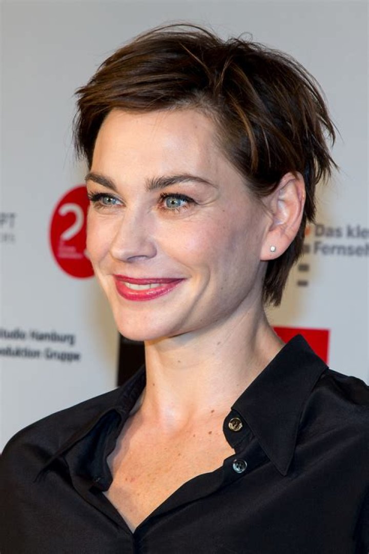 Christiane Paul Biography, Age, Height, Husband, Net Worth, Family