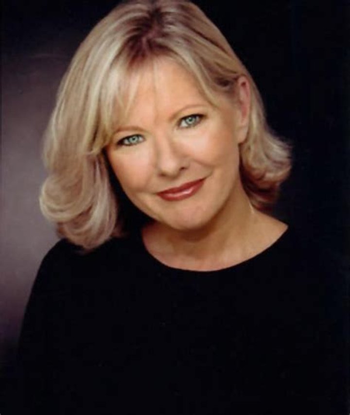 Christina Hart Biography, Age, Height, Husband, Net Worth, Family