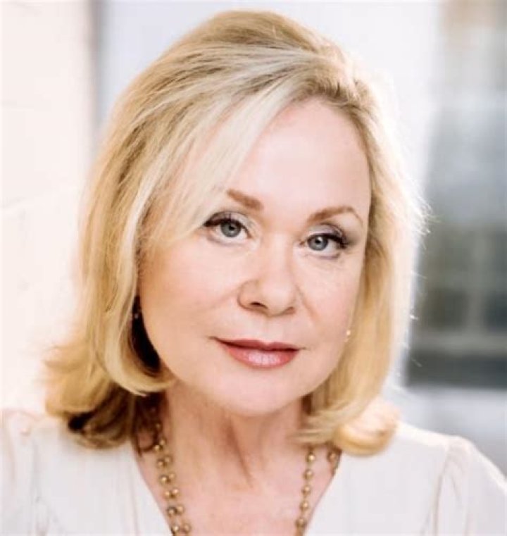 Christine Amor Biography, Age, Height, Husband, Net Worth, Family