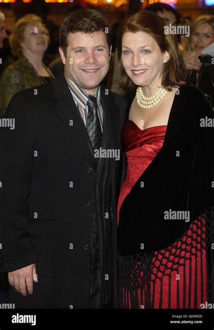 Christine Astin Biography, Age, Height, Husband, Net Worth, Family