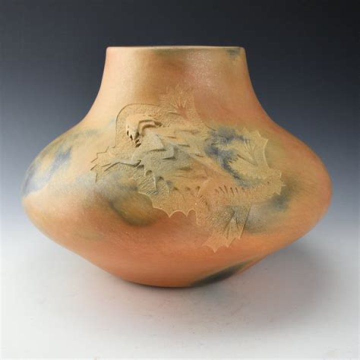 Christine McHorse Biography, Age, Height, Wife, Net Worth and Family