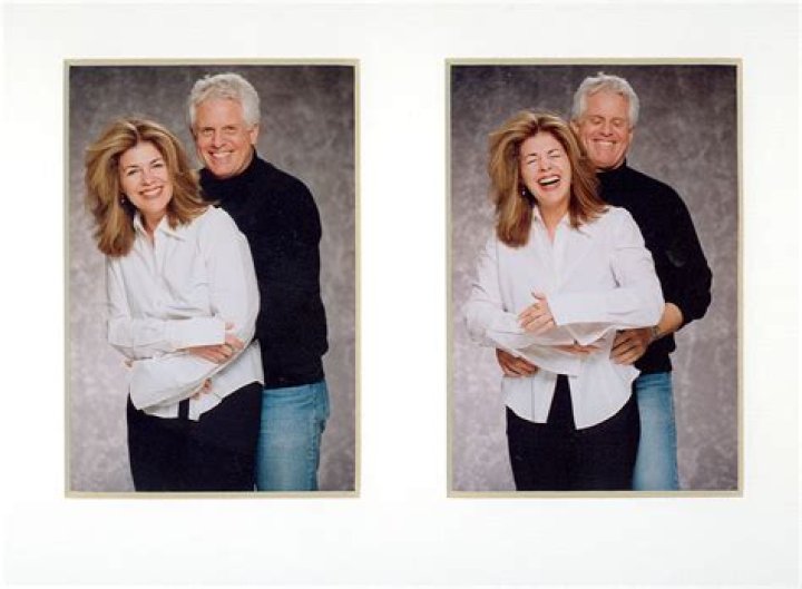 Christopher Beaumont Biography, Age, Height, Wife, Net Worth, Family