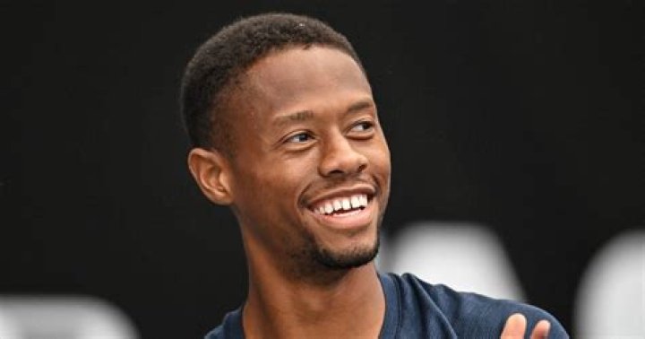 Christopher Eubanks Biography, Age, Height, Wife, Net Worth, Family