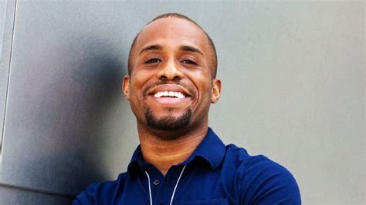 Christopher Gray Biography, Age, Height, Wife, Net Worth, Family