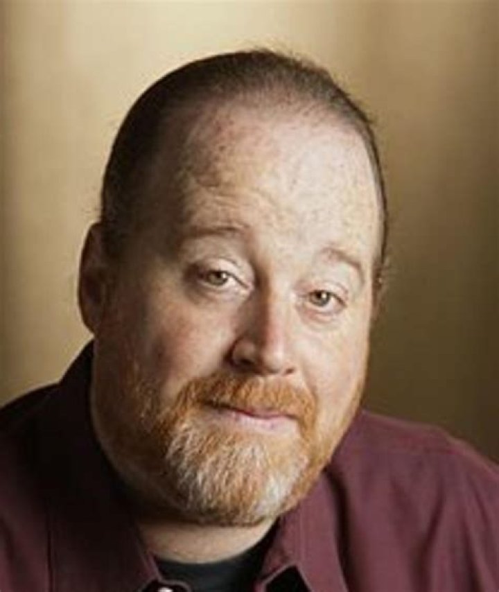 Christopher Greenbury Biography, Age, Height, Wife, Net Worth, Family