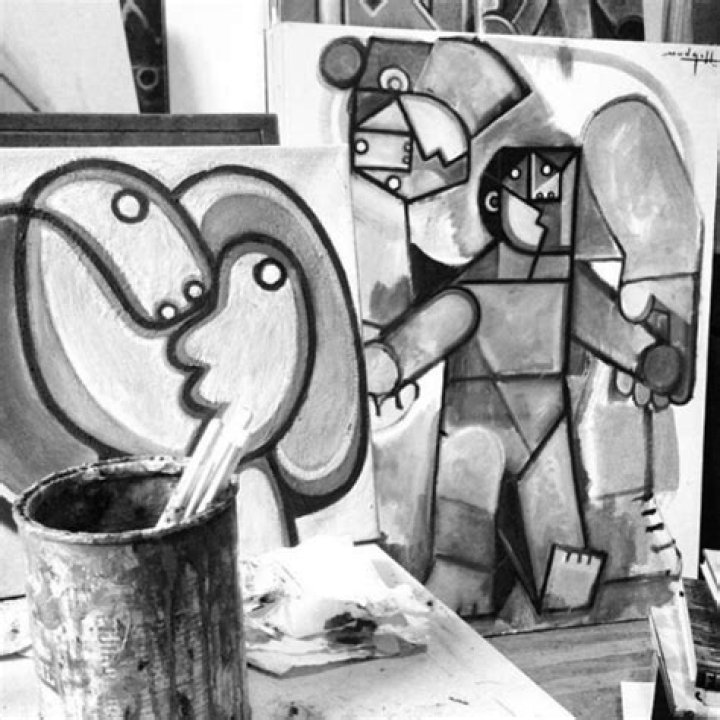 Christopher Mudgett Biography, Age, Height, Wife, Net Worth, Family