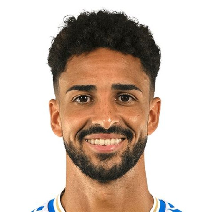 Christopher Ramos de la Flor Biography, Age, Height, Wife, Net Worth, Family