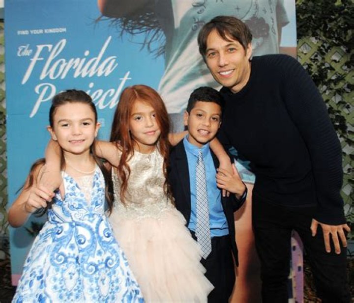 Christopher Rivera Biography, Age, Height, Wife, Net Worth, Family