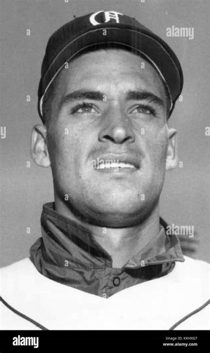 Chuck Daniel Biography, Age, Height, Wife, Net Worth and Family