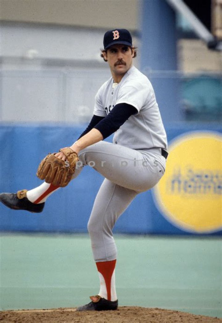 Chuck Rainey Biography, Age, Height, Wife, Net Worth, Family