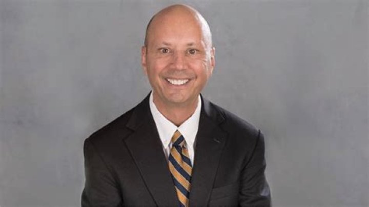 Chuck Swirsky Biography, Age, Height, Wife, Net Worth, Family