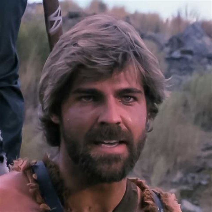 Chuck Wagner Biography, Age, Height, Wife, Net Worth, Family