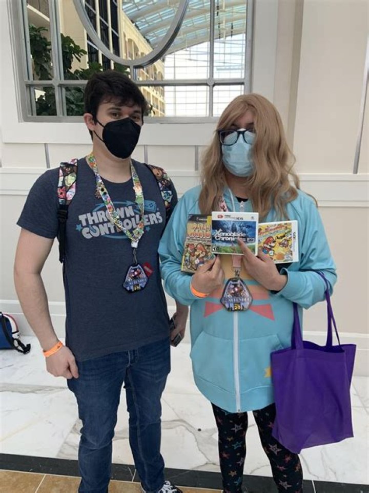 Chuggaaconroy Biography, Age, Height, Wife, Net Worth, Family