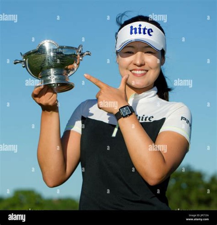 Chun In-gee Biography, Age, Height, Husband, Net Worth, Family