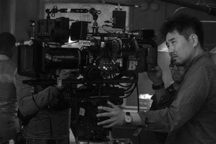 Chung Chung-hoon Biography, Age, Height, Wife, Net Worth, Family