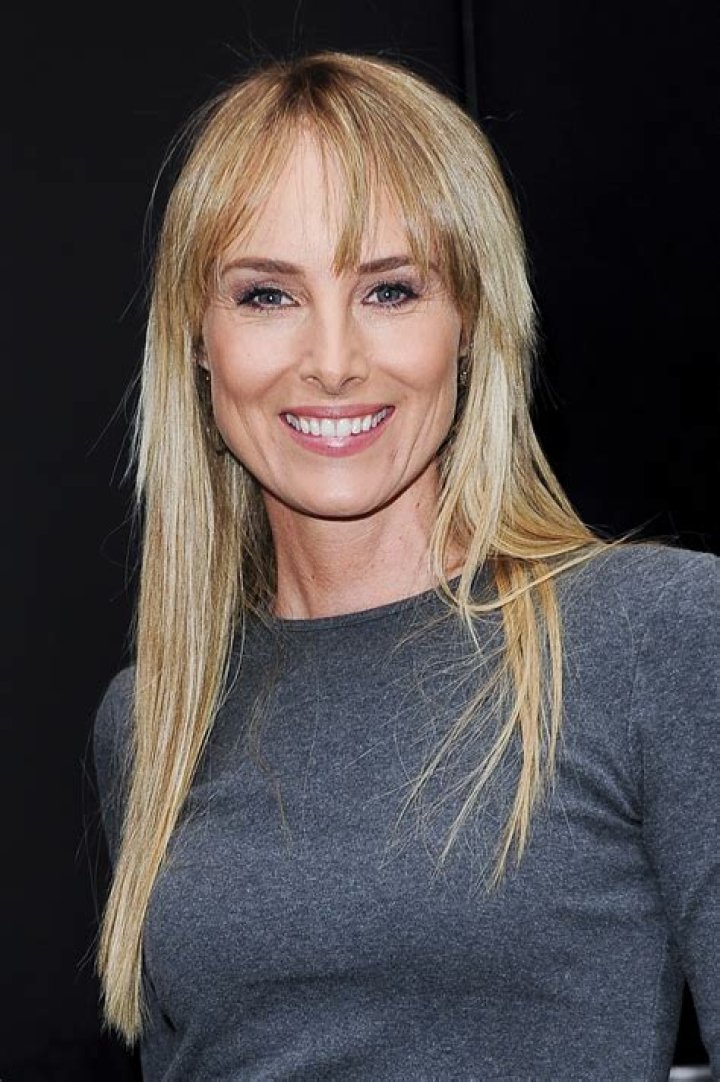 Chynna Phillips Biography, Age, Height, Husband, Net Worth, Family