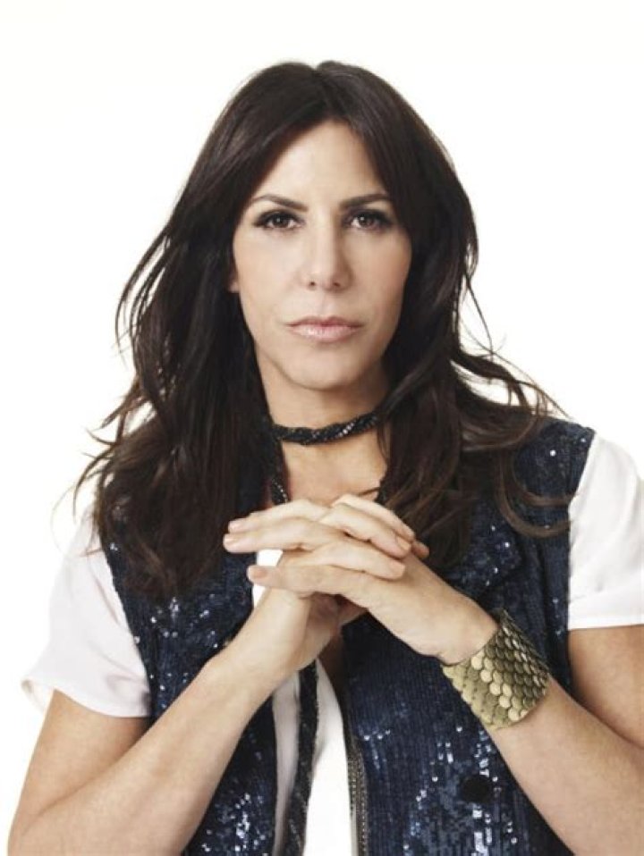 Cindy Barshop Biography, Age, Height, Husband, Net Worth, Family