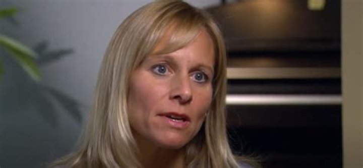 Cindy Gamrat Biography, Age, Height, Husband, Net Worth, Family