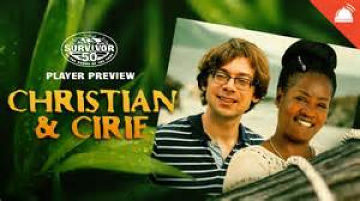 Cirie Fields Biography, Age, Height, Husband, Net Worth, Family