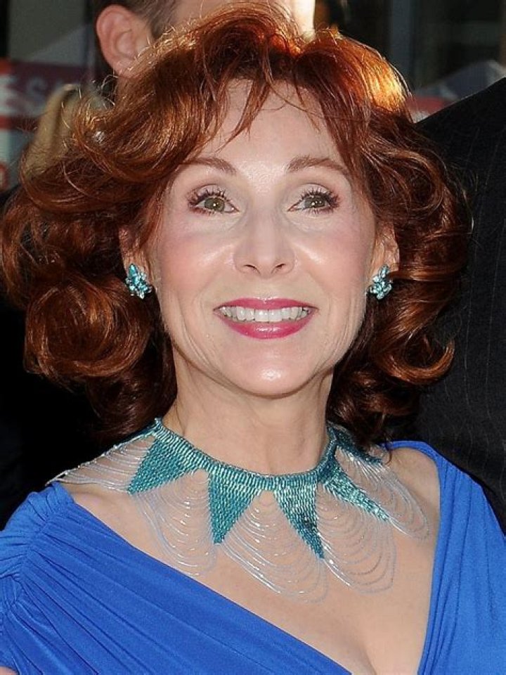 Cisse Cameron Biography, Age, Height, Husband, Net Worth, Family