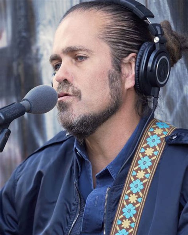 Citizen Cope Biography, Age, Height, Wife, Net Worth, Family