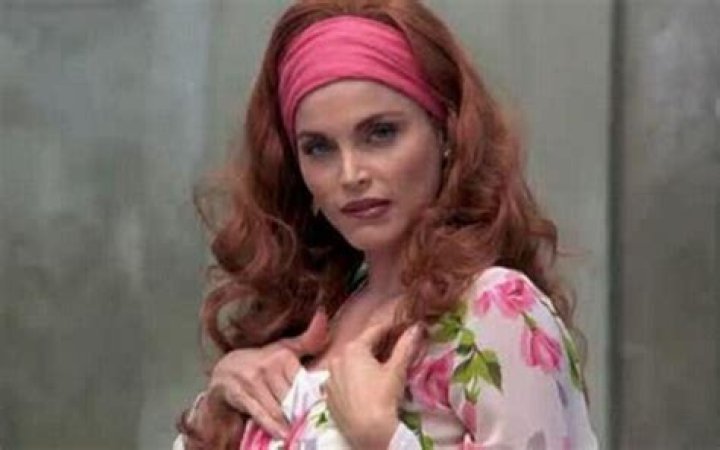 Claire Cellucci Biography, Age, Height, Husband, Net Worth, Family