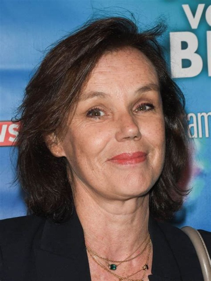 Claire Nebout Biography, Age, Height, Husband, Net Worth, Family