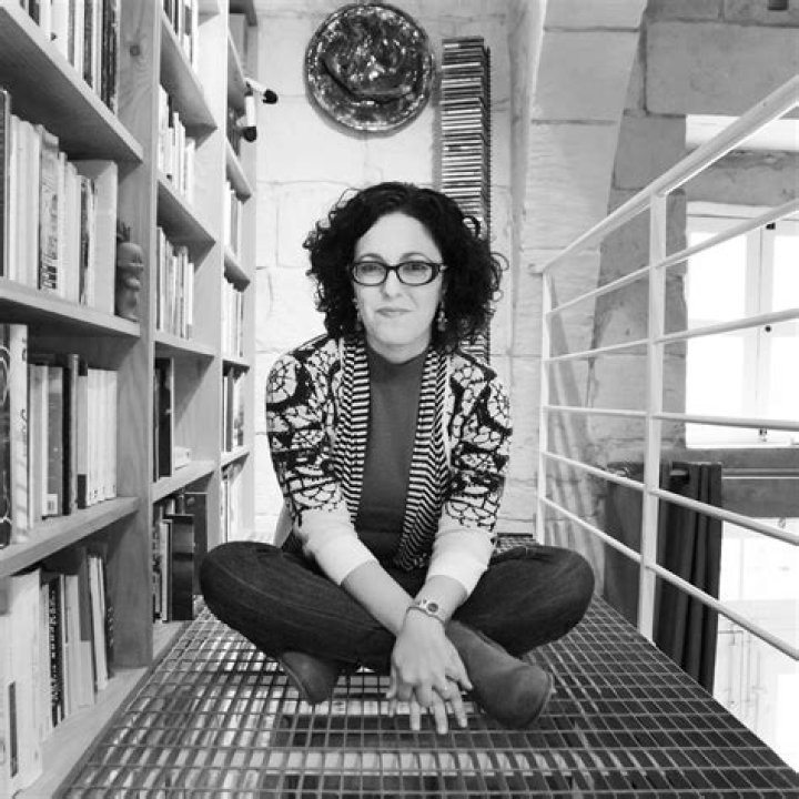 Clare Azzopardi Biography, Age, Height, Husband, Net Worth, Family