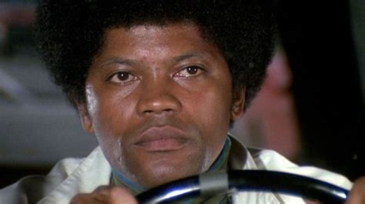 Clarence Williams III Biography, Age, Height, Wife, Net Worth, Family